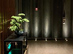 -唐御宴•御宴宫•唐代菜点(芙蓉西路店)