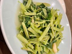 -新光酒家·河豚·海鲜·蟹料理(浦东店)