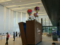 -王权免税店(普吉市区店)