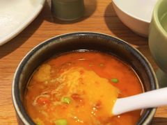 -苏小柳点心·手作小笼包(新街口分院店)