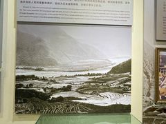 -迪庆藏族自治州博物馆