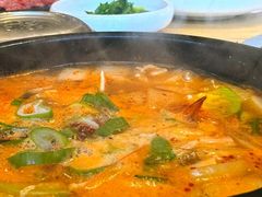 -黄金牧场(明洞总店)