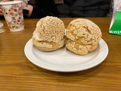-如果枫糖(万达店)
