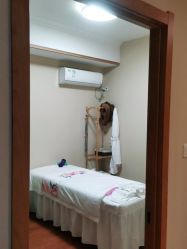 -Dr.林醫生产后修复·配方产康(南京江宁万达店)