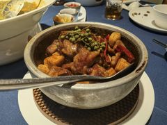 -栾氏荟(柳园店)