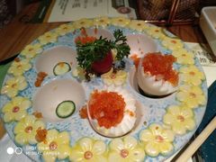 -通海俄式烧烤(下瓦房店)