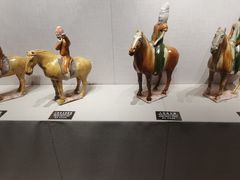 -中国农业博物馆