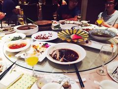 -鑫皇朝酒店(建设一路店)