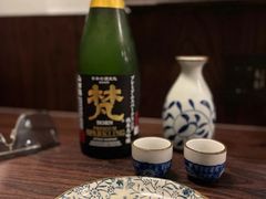 -哥哥の深夜食堂(红松东路店)
