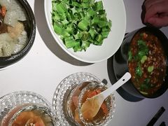 -云腾食府·云南菜