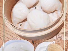 -一品粤珍轩(吴中路店)