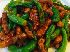 -普天和酒楼·新津菜·烤鸭(天津之眼店)