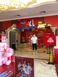 点击看大图 -昆明梦想医疗美容医院