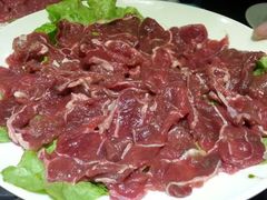 android_upload_pic-吉友粥底火锅(方斜路店)