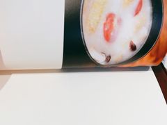 -七色云蔬食(喜邻里店)