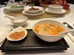 -明阁 Ming Court(广州朗豪酒店)