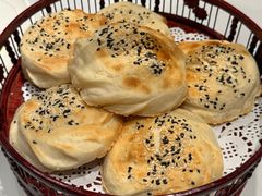 -百姓渔村(南中环店)