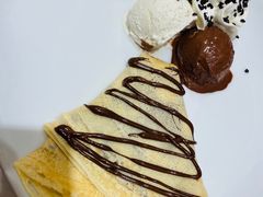 -VENCHI 闻绮(上海佛罗伦萨小镇店)