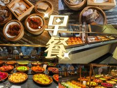 -三亚太阳湾柏悦酒店