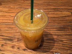 -宝珠奶酪(闵行仲盛店)