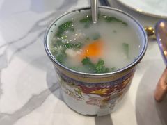 -阿里疆Alijiang·丝路美食·异域风情·清真(长楹天街店)