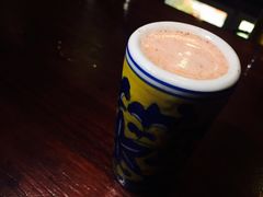 -蜉蝣酒吧(仓山万达店)