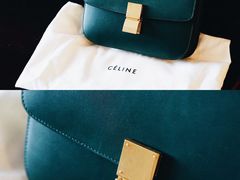 -中央百货商店