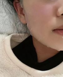 -石家庄苏亚美联臣医疗美容医院