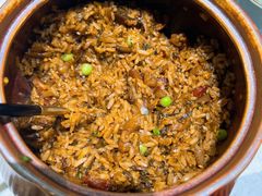 -青花椒花椒鱼(合生汇店)