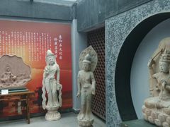 -惠和石文化园