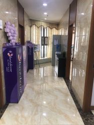 点击看大图 -重庆军美医疗美容医院