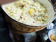 -张关合渣(航空大道店)