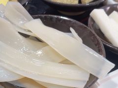 -喜临门火锅(南屯店)