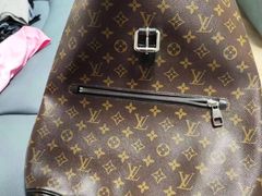 -二手奢侈品名表箱包回收