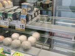 -迦南(杭州东站万象汇店)