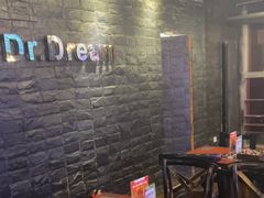 -造梦师互动沉浸密室(小寨店)