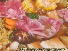 -玉川屋·深夜食堂居酒屋(柳巷店)