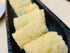 -鼎尊锅物料理(五角场店)