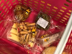 -鴻瑞興面馆(保利时光里店)