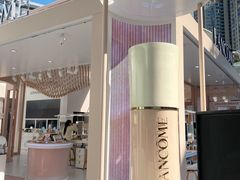 -蔻蔻椰·鲜萃椰子水(COCO Park店)