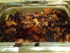 android_upload_pic-月亮河温泉度假酒店