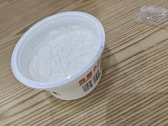 -西关二少双皮奶(青龙巷店)