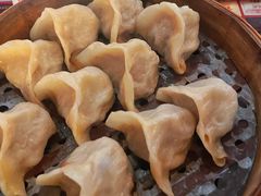 -新兴园饺子馆(北京百子湾店)