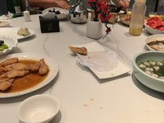 -千品香(碧桂园银河城店)