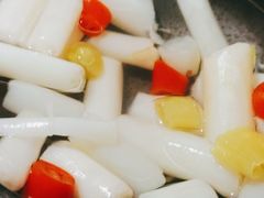 -蛙小侠(合浦万达店)