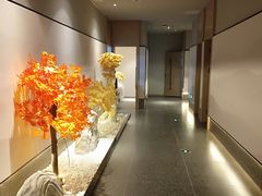 -宁来汤汤泉汗蒸足道(江宁店)