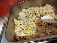 -皇牛鲜生·牛爱牛鲜牛肉自选火锅(晋吉北路店)
