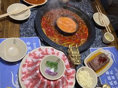 -蜀大侠火锅(寰球文化地标·总府店)