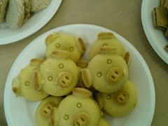 稻香村-北京稻香村(西单购物中心店)