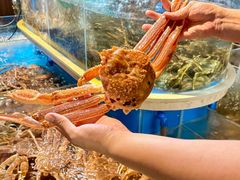 -黑木原精致料理·铁板烧